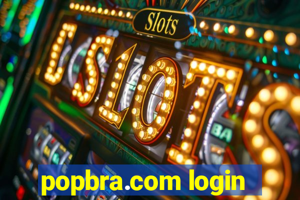 popbra.com login